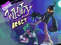 Laro Friday Night Funkin Whitty Erect online