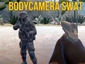 Laro BodyCamera Swat online