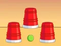 Laro Tic Toc Challenge Pro online