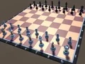 Laro Chess For Two online