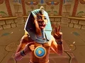 Laro Escape Ancient Egypt online