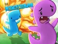 Laro Run Desnecessauro online