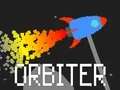 Laro Orbiter online