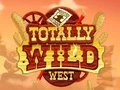 Laro Totally Wild West online