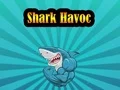Laro Shark Havoc online