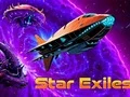 Laro Star Exiles online