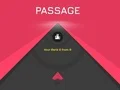 Laro Passage online