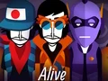 Laro Incredibox online