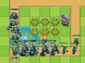 Laro Kingdom Fight online