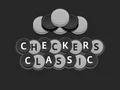Laro Checkers Classic online