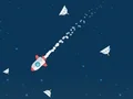Laro Nose dive online