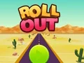 Laro Roll out online