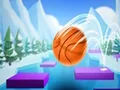 Laro Bouncy online