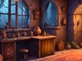 Laro Princess Juliet Escape online