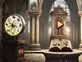Laro Mystery Castle Escape 11 online