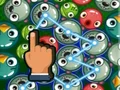Laro Animals Merge online