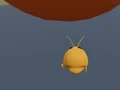 Laro Springtail online