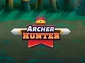 Laro Archer Hunter online