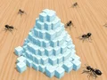 Laro Ant Smasher online