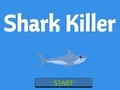 Laro Shark Killer online