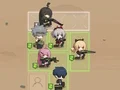 Laro Field Marshall online