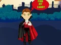 Laro Find the Vampire Candy online