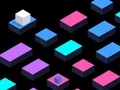 Laro Jumping Cube online