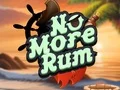 Laro No More Rum online