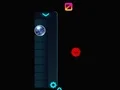 Laro Impulse online