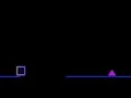 Laro Neon Square Rush online