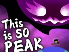 Laro Google Doodle: Halloween 2024 online
