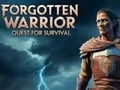 Laro Forgotten Warrior Quest for Survival online