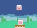 Laro Slime Tower online