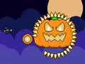 Laro Minty's Challenge online