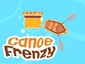 Laro Canoe Frenzy online