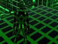Laro Matrix Escape online