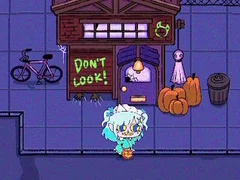 Laro Freak or Treat online