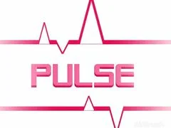 Laro Pulse online