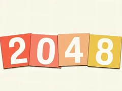 Laro 2048 - Classic Number Game online