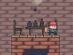 Laro Bomb Pirates online
