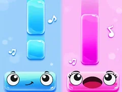Laro Duet Tiles - Rhythm Music online