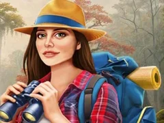 Laro Path of the Wild online