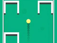 Laro Rolling Ball online