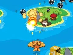 Laro Wings Of Valor online