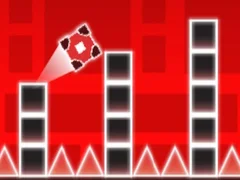 Laro Geometry Escape online