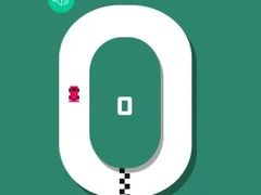 Laro Crazy Way online