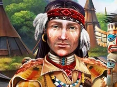 Laro Sacred Journey online