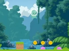 Laro Coin Collector online