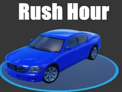 Laro Rush Hour online