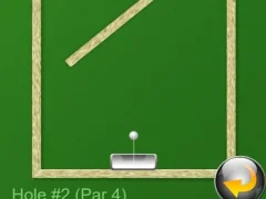 Laro Tap & Putt online